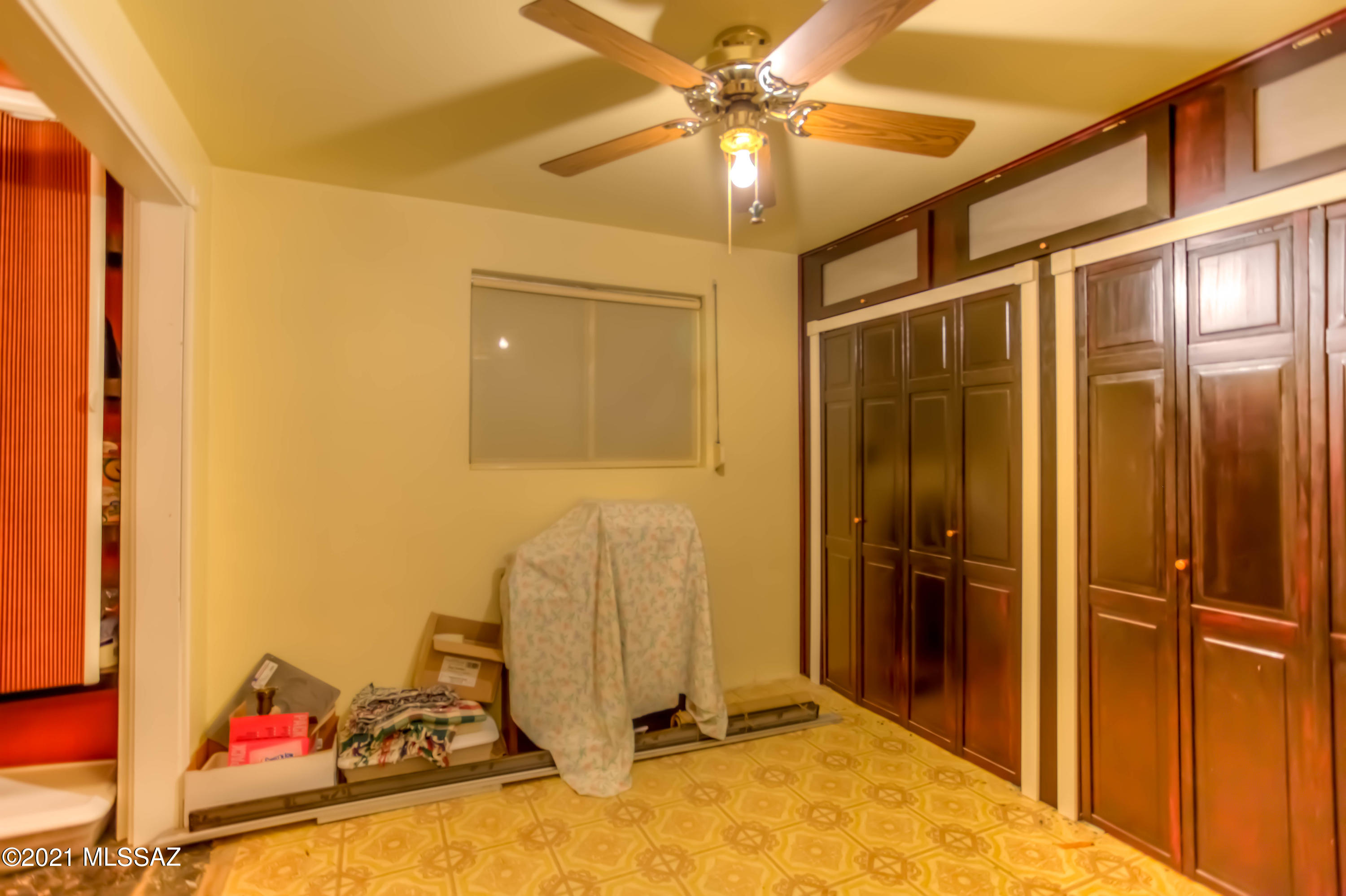 2074 West Wetmore Road Tucson, AZ 85705 - Photo 19 of 33 Gallery Image 19