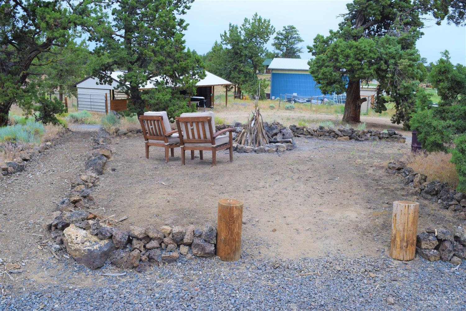 62730 Todd Road Bend, OR 97701 - Photo 23 of 25 Additional Photo