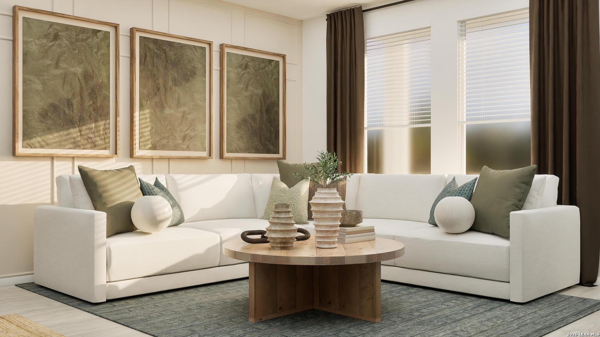 6834 Flores Road Spring Branch, TX 78070 - Photo 15 of 32