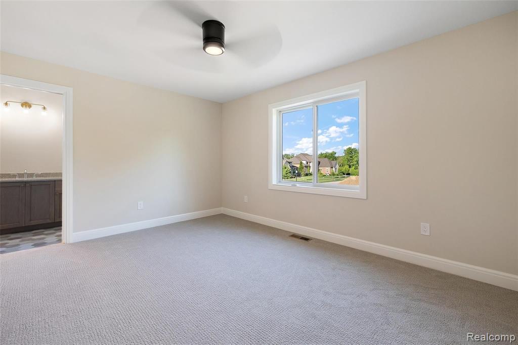 1922 Traceky Rochester Hills, MI 48306 - Photo 48 of 51