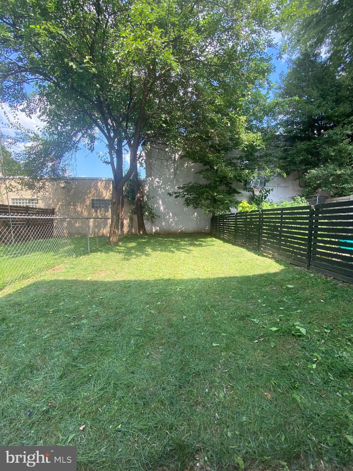 249 North Marshall Street Lancaster, PA 17602 - Photo 15 of 15 a view of swimming pool with a yard