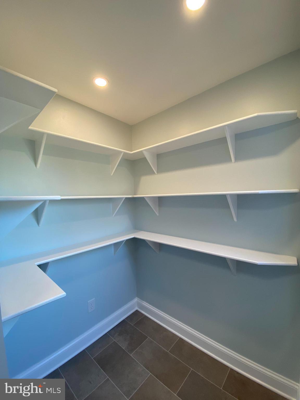 249 North Marshall Street Lancaster, PA 17602 - Photo 8 of 15