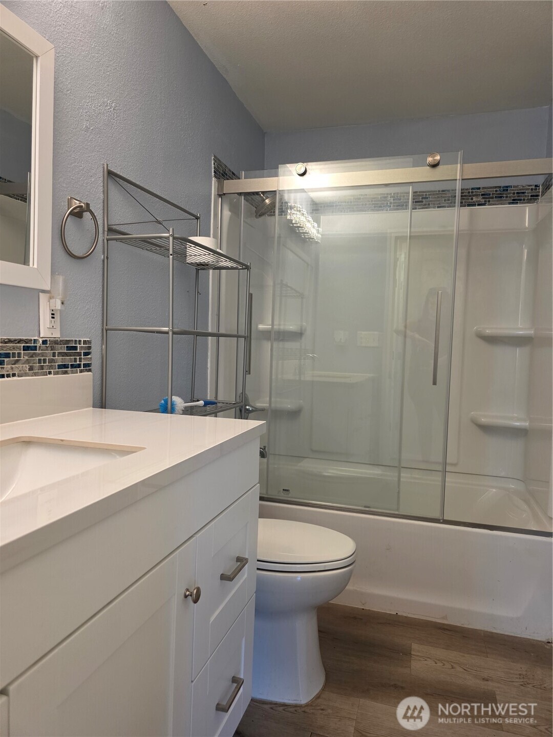 2359 Mitchell Road Southeast Port Orchard, WA 98366 - Photo 8 of 15 Gallery Image 8