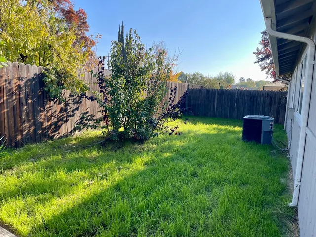 $420,000 | 26 East Al Court, Sacramento, CA 95838