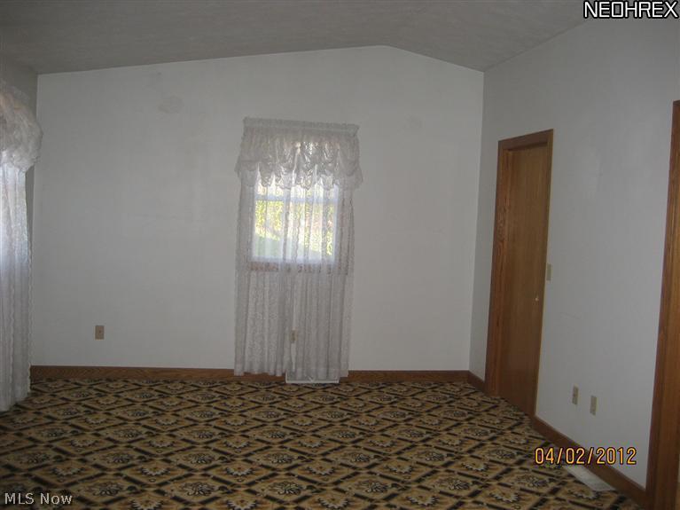 117 North Meridian Road Youngstown, OH 44509 - Photo 6 of 14