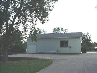 10649 Peake Road Portland, MI 48875 - Photo 23 of 24 Additional Photo