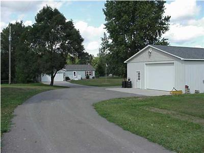 10649 Peake Road Portland, MI 48875 - Photo 24 of 24 Additional Photo