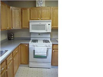 10649 Peake Road Portland, MI 48875 - Photo 3 of 24 Additional Photo