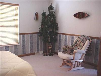 10649 Peake Road Portland, MI 48875 - Photo 7 of 24 Additional Photo