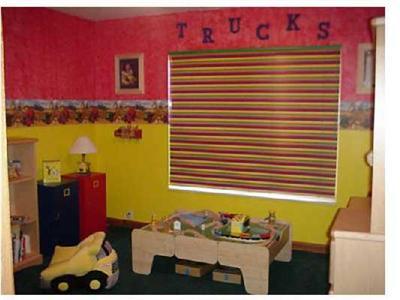 10649 Peake Road Portland, MI 48875 - Photo 10 of 24 Additional Photo