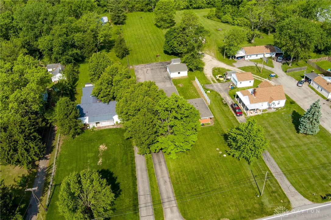 175 South Tecumseh Road Springfield, OH 45506 - Photo 40 of 48 Gallery Image 40