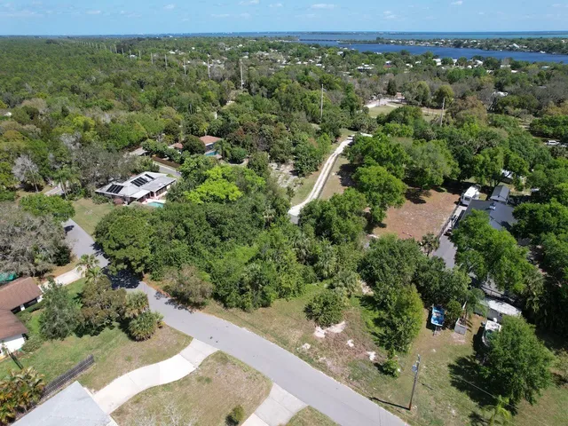 $170,000 | 0 Oak Trail, Micco, FL 32976