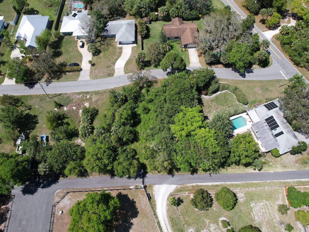 0 Oak Trail Micco, FL 32976 - Photo 11 of 31