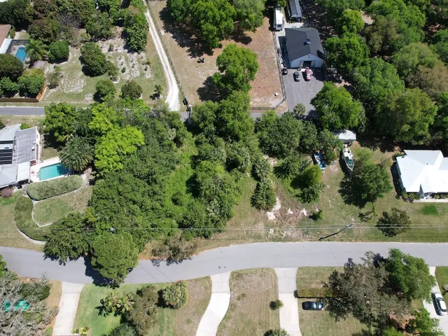 $170,000 | 0 Oak Trail, Micco, FL 32976