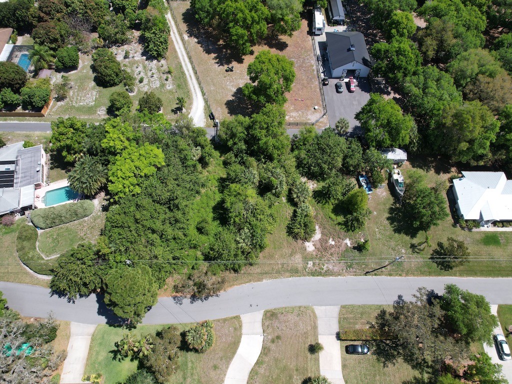 0 Oak Trail Micco, FL 32976 - Photo 13 of 31