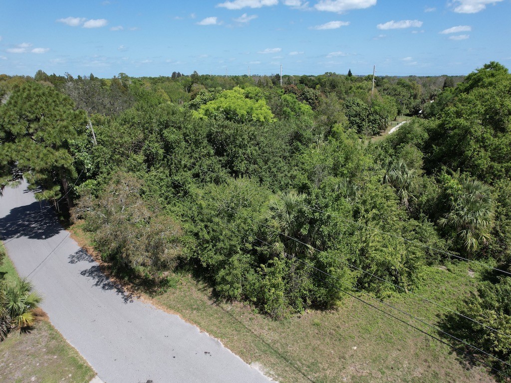 0 Oak Trail Micco, FL 32976 - Photo 17 of 31
