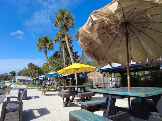 $170,000 | 0 Oak Trail, Micco, FL 32976