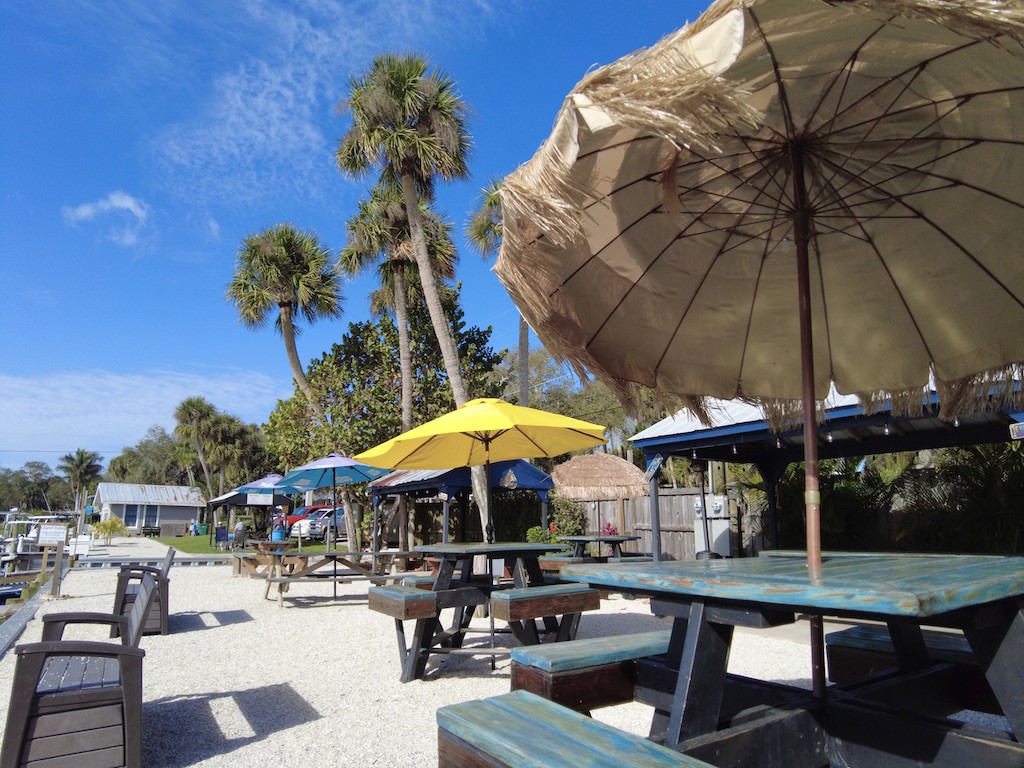 0 Oak Trail Micco, FL 32976 - Photo 19 of 31