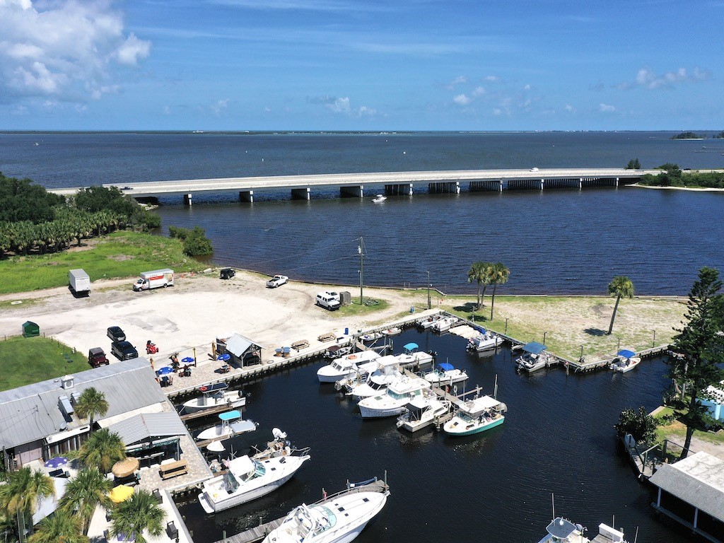 0 Oak Trail Micco, FL 32976 - Photo 20 of 31