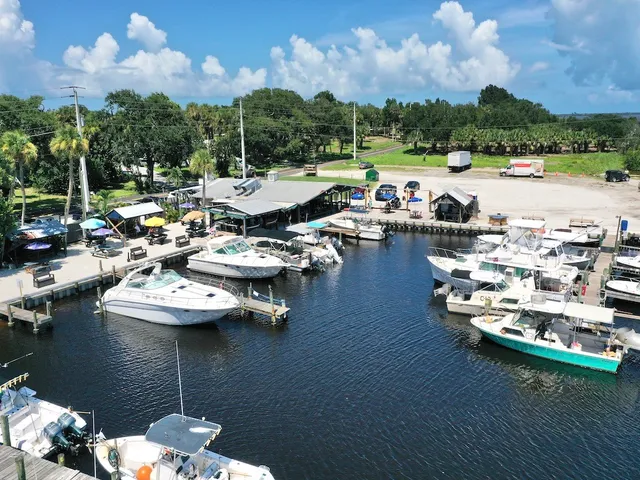 $170,000 | 0 Oak Trail, Micco, FL 32976