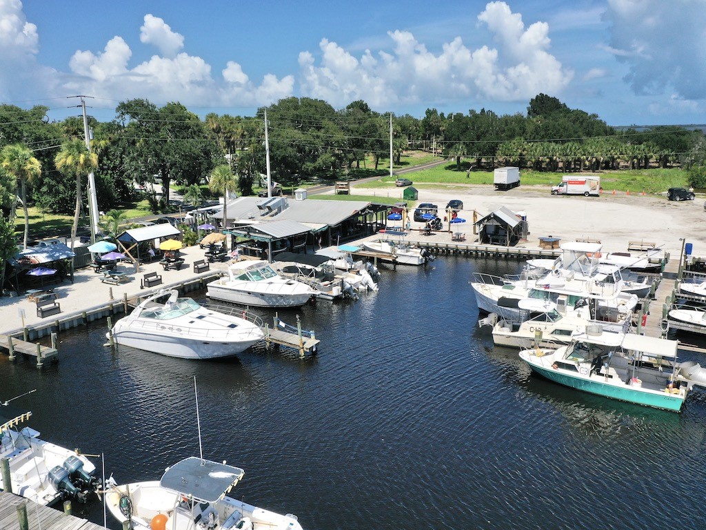 0 Oak Trail Micco, FL 32976 - Photo 22 of 31