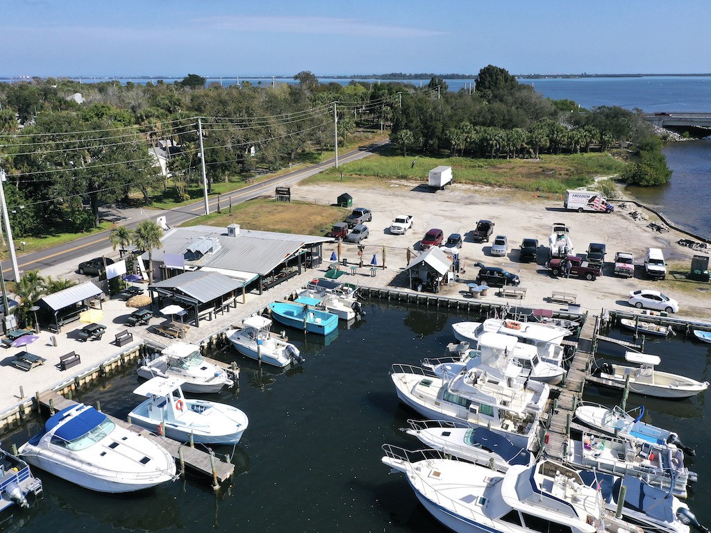 0 Oak Trail Micco, FL 32976 - Photo 23 of 31