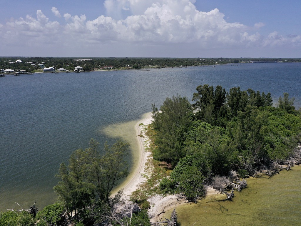0 Oak Trail Micco, FL 32976 - Photo 24 of 31