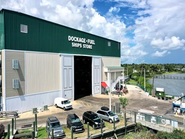 $170,000 | 0 Oak Trail, Micco, FL 32976