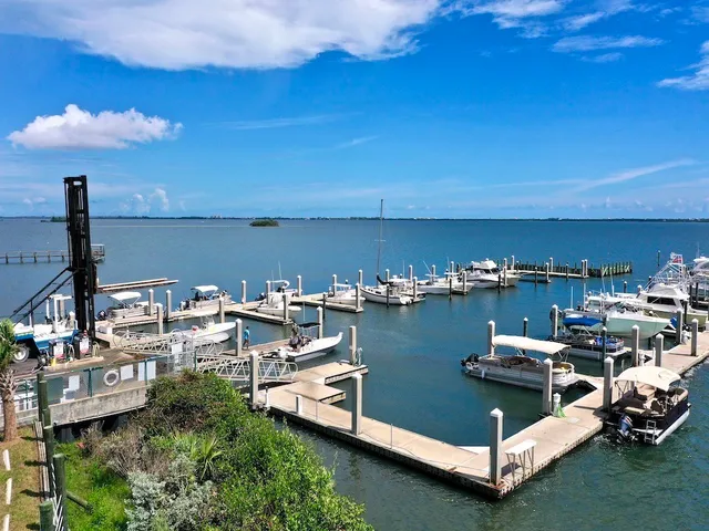 $170,000 | 0 Oak Trail, Micco, FL 32976