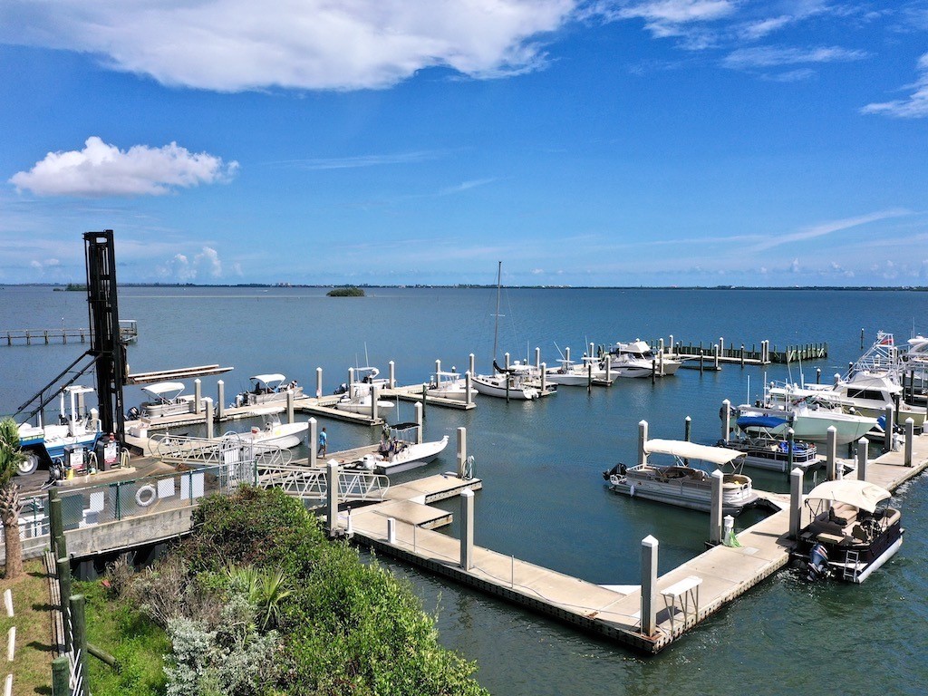 0 Oak Trail Micco, FL 32976 - Photo 26 of 31