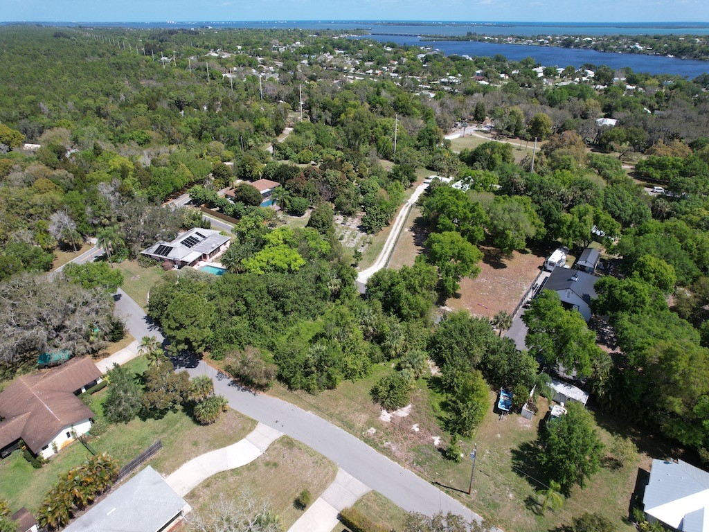 0 Oak Trail Micco, FL 32976 - Photo 3 of 31