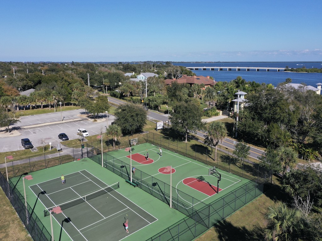 0 Oak Trail Micco, FL 32976 - Photo 31 of 31