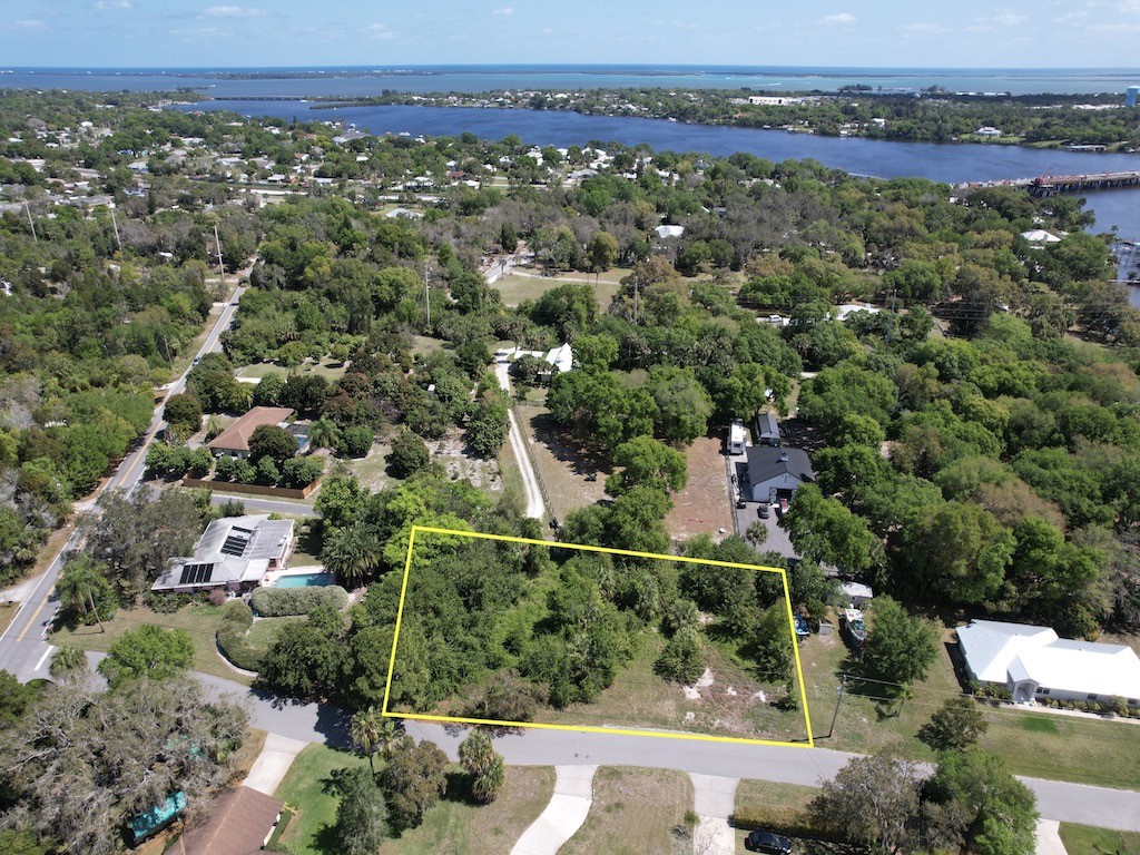 0 Oak Trail Micco, FL 32976 - Photo 5 of 31