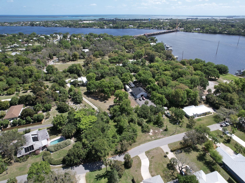 0 Oak Trail Micco, FL 32976 - Photo 6 of 31