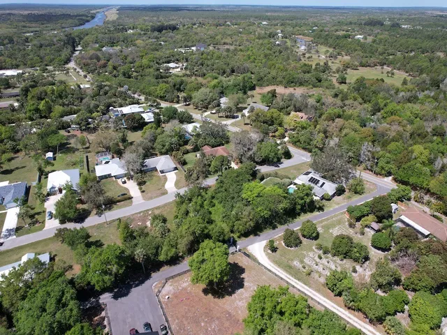 $170,000 | 0 Oak Trail, Micco, FL 32976