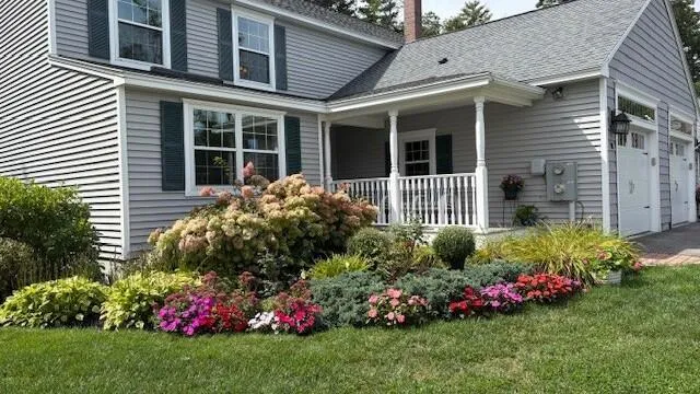 $715,000 | 78 Heron Landing Drive, Unit 32, Wells, ME 04090