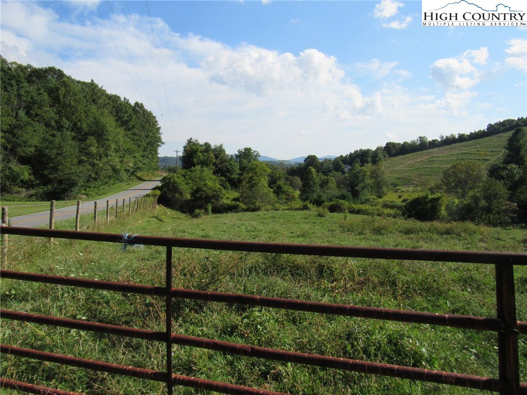 Pleasant Home Road Sparta, NC 28675 - Photo 3 of 9