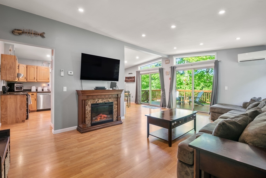 2 Evans Road Middleton, MA 01949 - Photo 2 of 32