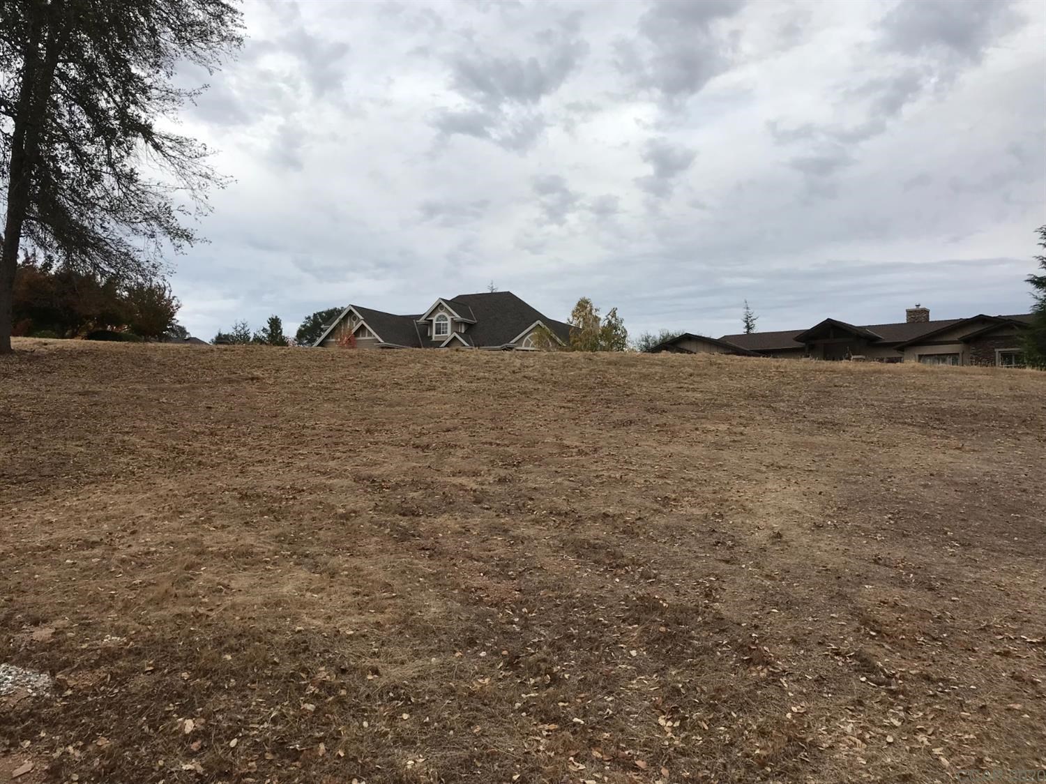 324 Mill Road Angels Camp, CA 95222 - Photo 1 of 1 Gallery Image 1