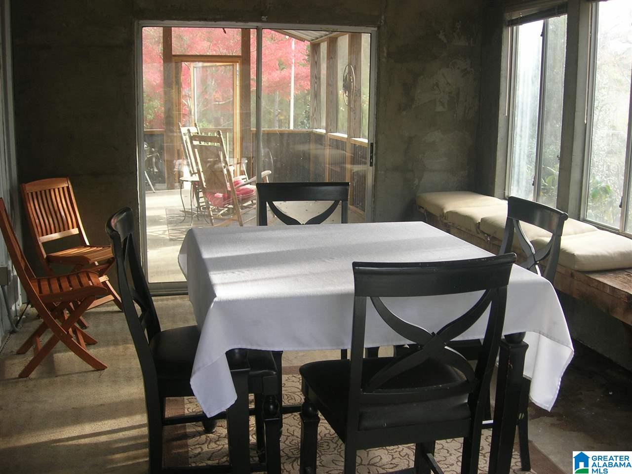 2303 Murphrees Valley Road Springville, AL 35146 - Photo 21 of 40 Gallery Image 21