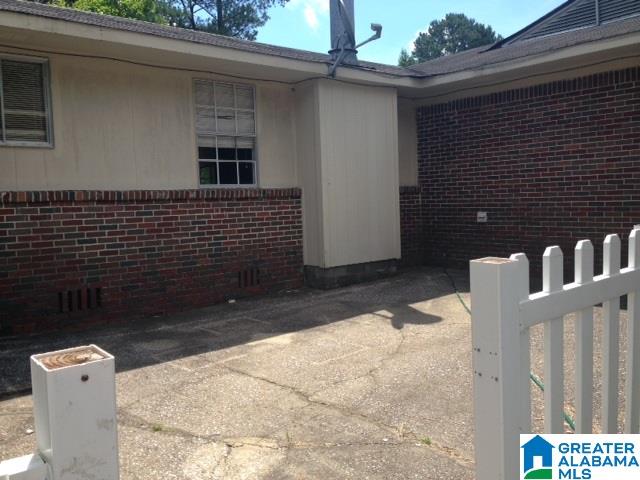 4957 Mountain View Road Odenville, AL 35120 - Photo 22 of 23 Gallery Image 22