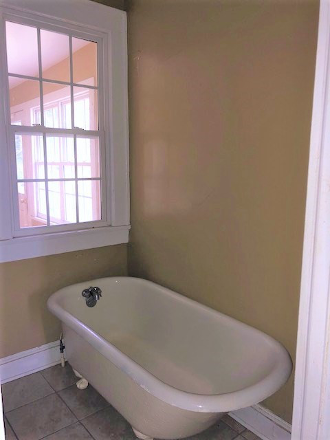 352 2nd Street Bamberg, SC 29003 - Photo 10 of 16
