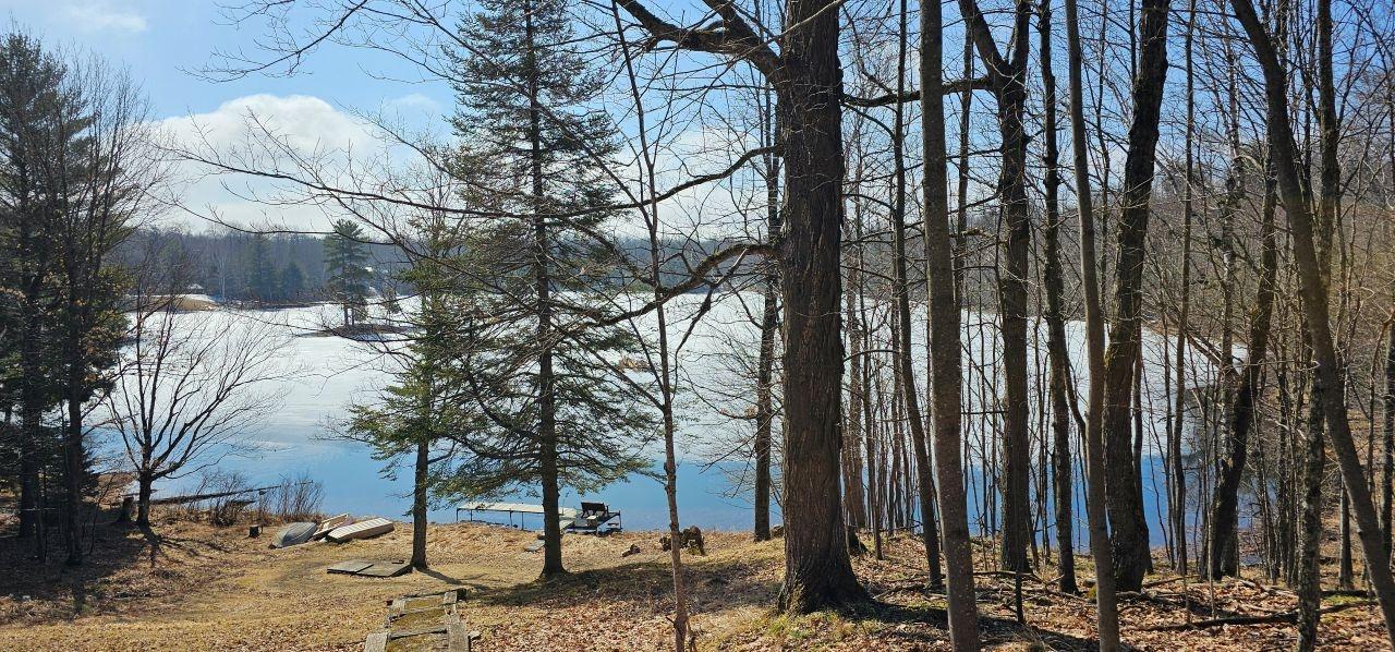 3791 West Cth Ff Mercer, WI 54547 - Photo 33 of 37 Gallery Image 33
