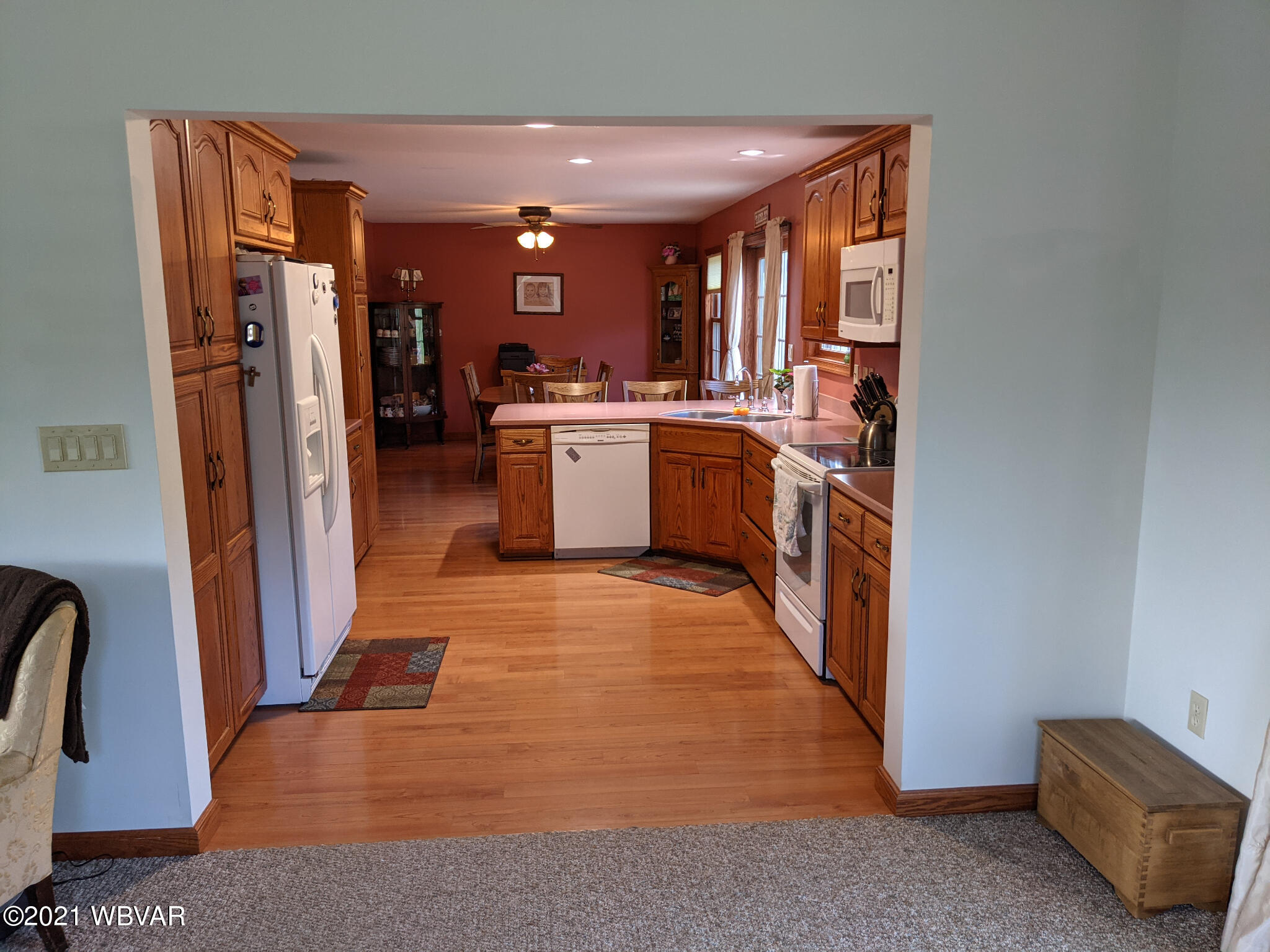 20 Abby Road Linden, PA 17744 - Photo 11 of 35 Gallery Image 11