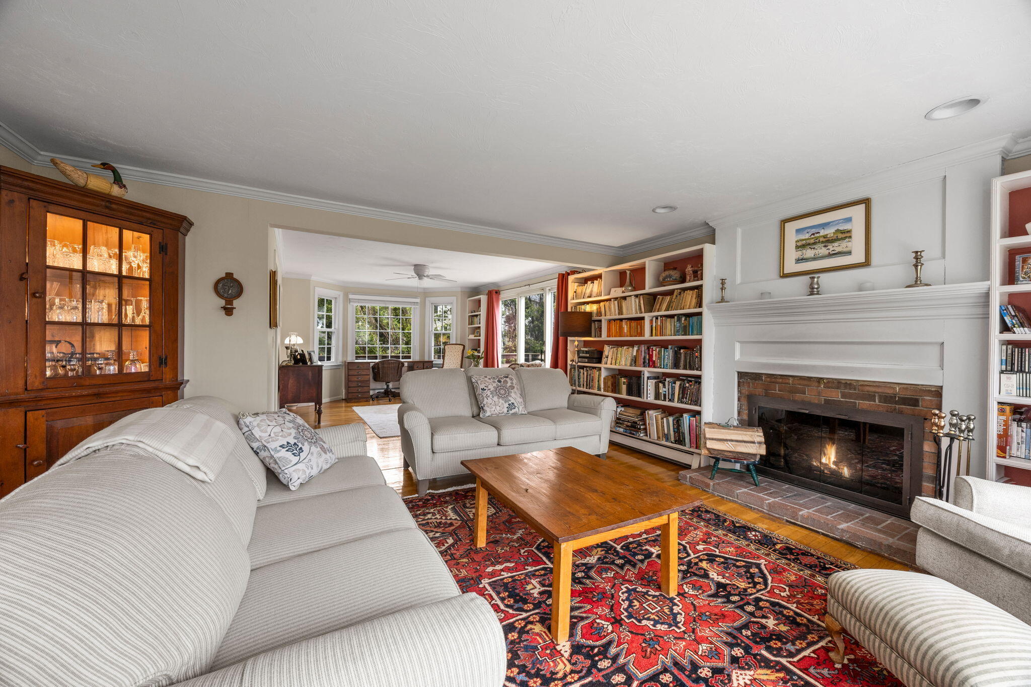 1120 Shore Road Pocasset, MA 02559 - Photo 23 of 93 17-web-or-mls-1120-shore-rd