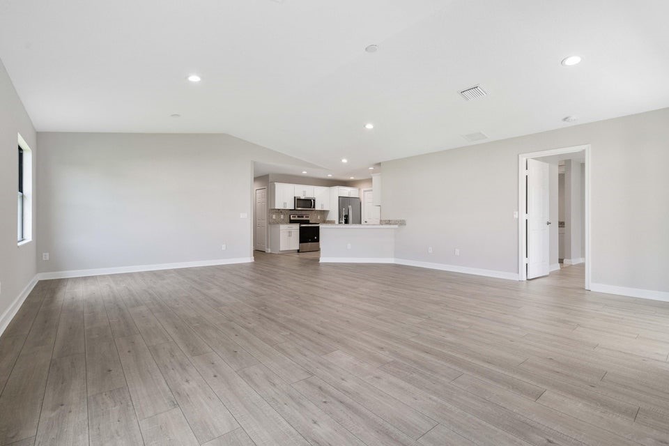 11 Azul Fort Pierce, FL 34951 - Photo 14 of 30 Gallery Image 14