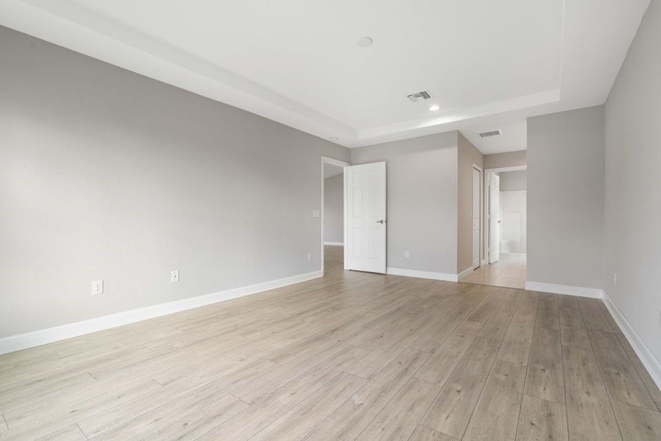 11 Azul Fort Pierce, FL 34951 - Photo 17 of 30 Gallery Image 17