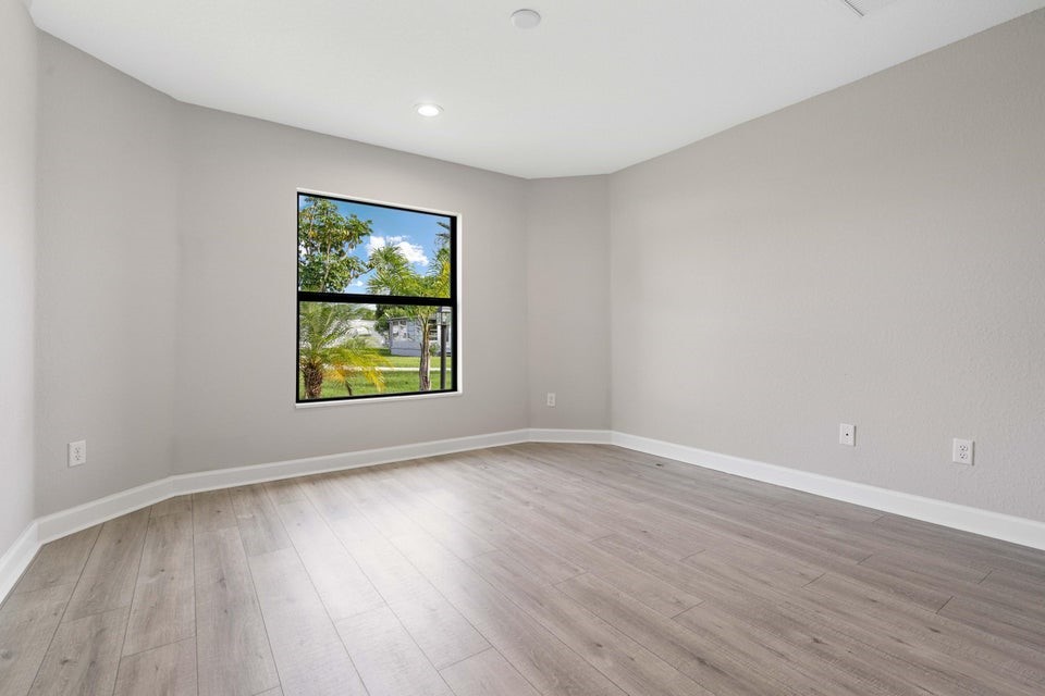 11 Azul Fort Pierce, FL 34951 - Photo 21 of 30 Gallery Image 21