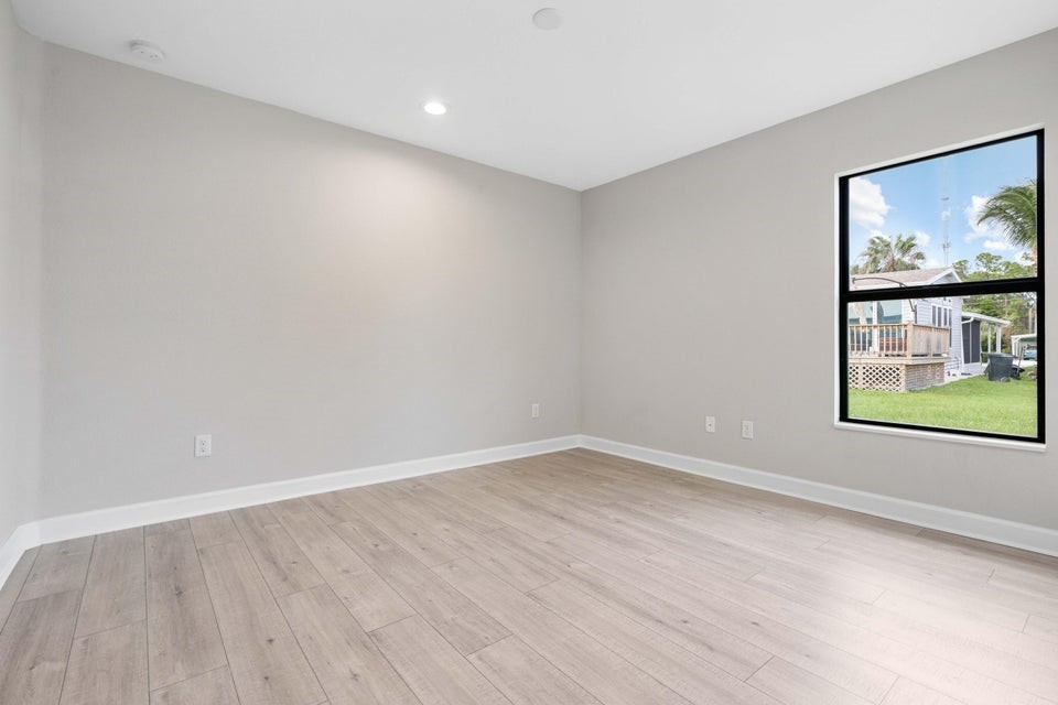 11 Azul Fort Pierce, FL 34951 - Photo 23 of 30 Gallery Image 23