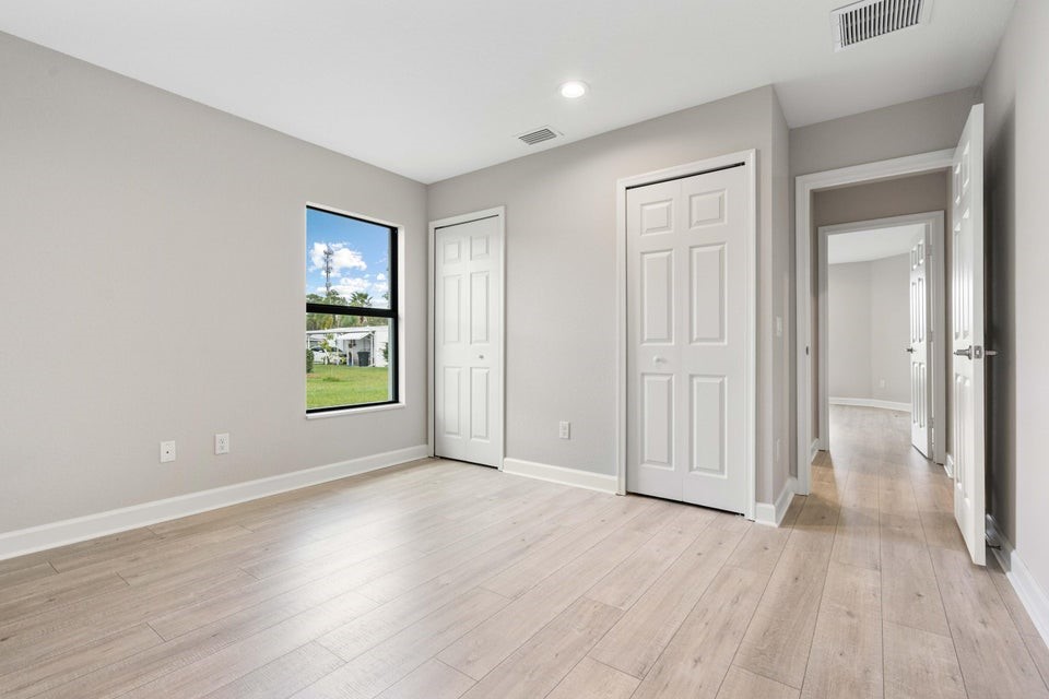 11 Azul Fort Pierce, FL 34951 - Photo 24 of 30 Gallery Image 24